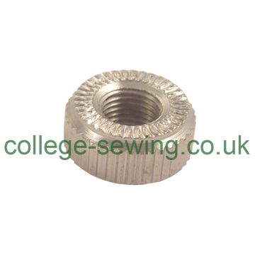 51570 TENSION NUT SINGER 300U TAPEEDGE