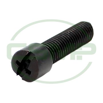 5163 SCREW PEGASUS GENUINE 5163 SCREW PEGASUS GENUINE