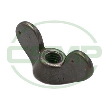 51656J NUT FOR 175390 SCREW 51656J NUT FOR 175390 SCREW