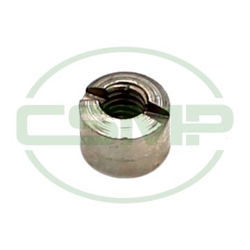 51688J SINGER 175 LOCK NUT