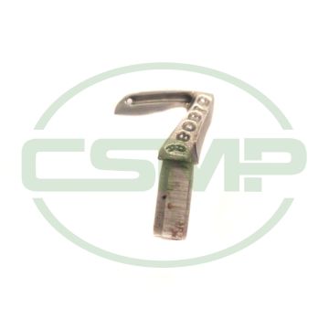 51808 LOOPER UNION SPECIAL GENUINE