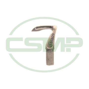 51809 LOOPER UNION SPECIAL GENUINE