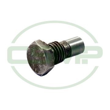 51923 ROLLER STUD SINGER 175