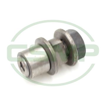 51948 DRIVING CAM ROLLER