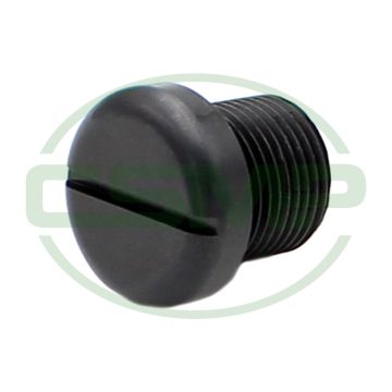 5198 SCREW PEGASUS O/L GENUINE