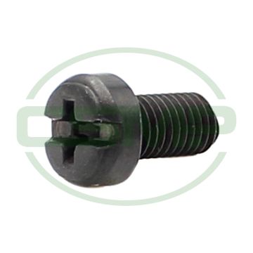 5205 SCREW PEGASUS GENUINE