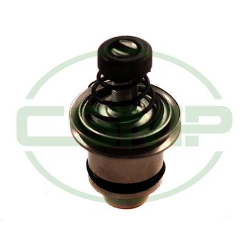 52092 THREAD TENSION ASSY SINGER 95K, 96K, 660A
