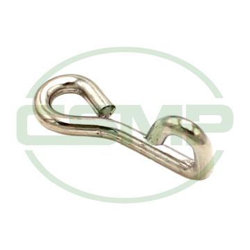 52170 SINGER FACE PLATE THREAD GUIDE