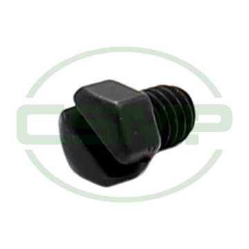 5220 SCREW PEGASUS O/L GENUINE