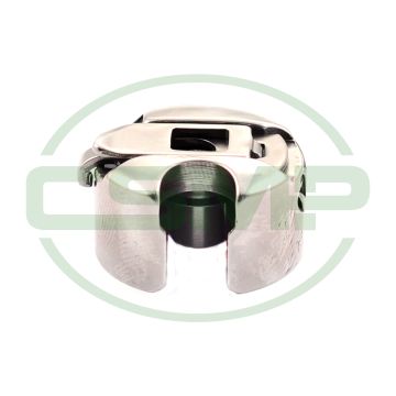 52237NBL = B18370120A0 BOBBIN CASE GENUINE TOWA = S03245001 52237NBL = B18370120A0 BOBBIN CASE GENUINE TOWA = S03245001