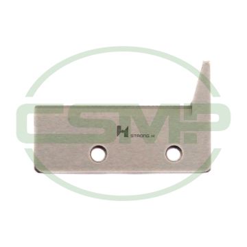 52-275 BK-20 UPPER KNIFE KANSAI SPECIAL 52-275 BK-20 UPPER KNIFE KANSAI SPECIAL