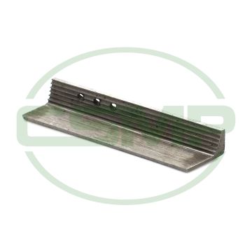 52370A TOP KNIFE UNION SPECIAL GENUINE