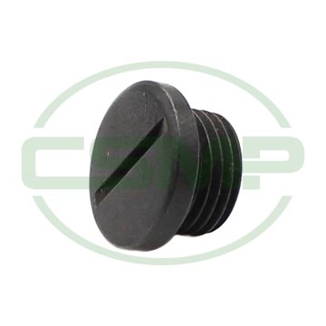 5242 PEGASUS SCREW GENUINE