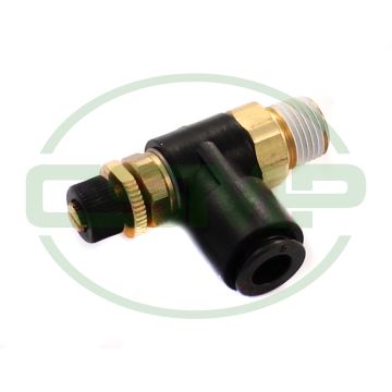 5270060 SPEED CONTROLLER PEGASUS GENUINE