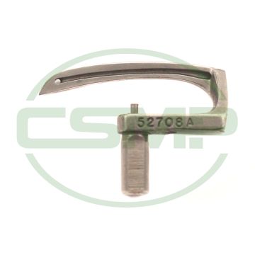 52708A LOOPER GENUINE UNION SPECIAL