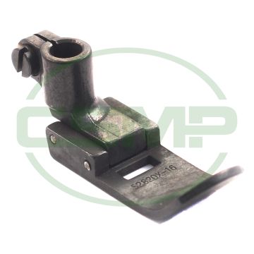 52820X-16 FOOT UNION SPECIAL