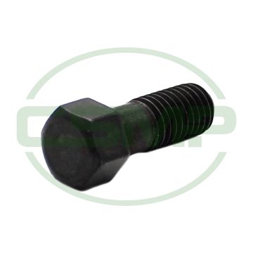 5284 SCREW PEGASUS E52 GENUINE