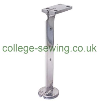 528C1-116 STANDARD 10" FOR MODEL 629 528C1-116 STANDARD 10" FOR MODEL 629