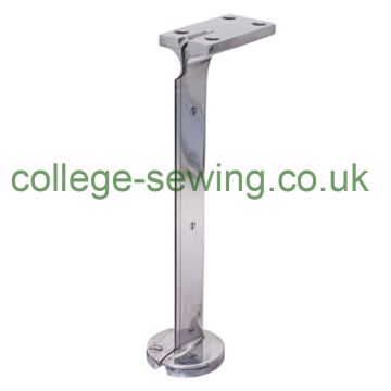 528C1-120 STANDARD 6" FOR MODEL 629