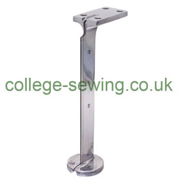 528C1-125 STANDARD 13" FOR MODEL 629