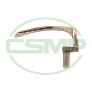 52909E16 LOOPER GENUINE UNION SPEC