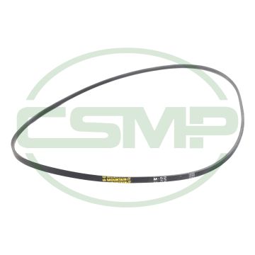 52 VEE BELT 52 VEE BELT