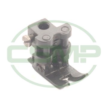 53120D (C) PRESSER FOOT UNION ZIG ZAG COMPENSATING COPY