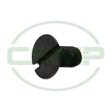 5317 SCREW PEGASUS O/L GENUINE