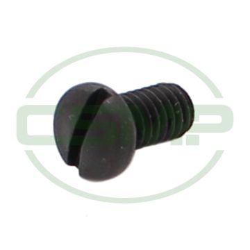 5328 SCREW PEGASUS O/L GENUINE