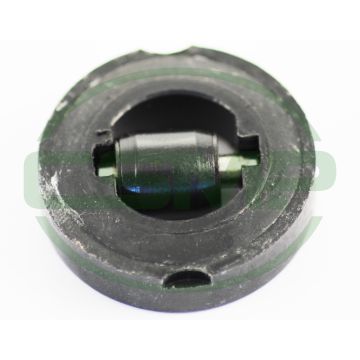 532C2-3 WIDE ROLLER ASSY