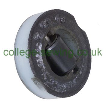 532C2-5 STANDARD ROLLER ASSY FOR MODEL 627,629