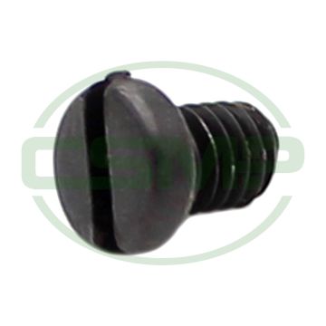 5346 SCREW PEGASUS GENUINE