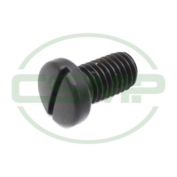 5357 SCREW PEGASUS O/L GENUINE