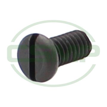 5359 SCREW PEGASUS GENUINE