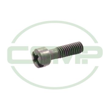 5376 SCREW PEGASUS O/L GENUINE