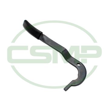 53C11-103 HANDLE COVER