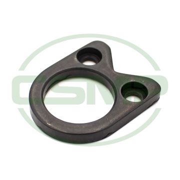 540626 FEED REGULATING PLATE