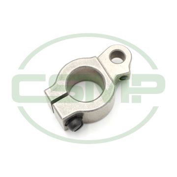 540644 CRANK 491D