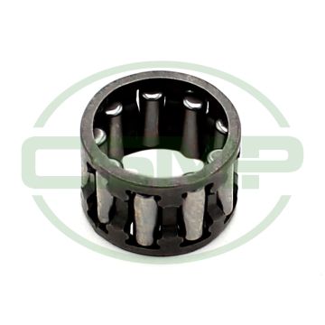 540662 T/UP ROLLER BEARING SINGER
