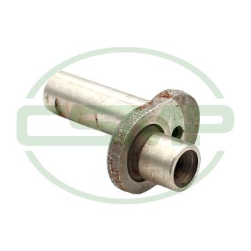 540677 TAKE UP CRANK SINGER