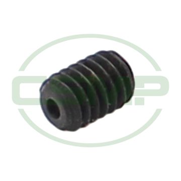 5408 SCREW PEGASUS GENUINE