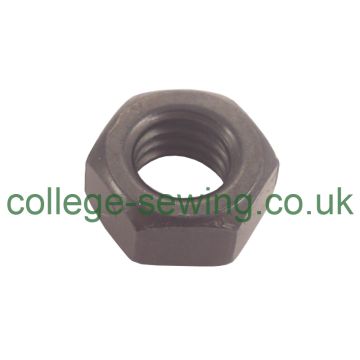 541166-003 LIFTING ROD NUT SINGER 300U TAPEEDGE