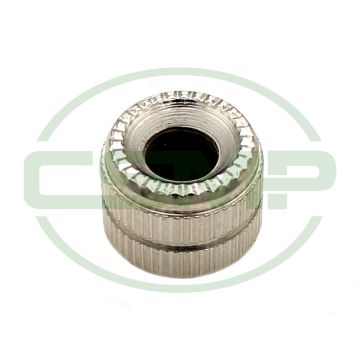 541182 TENSION THUMB NUT SINGER