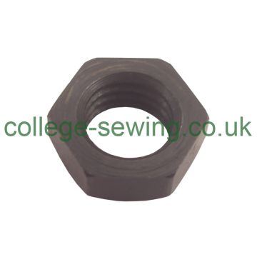 541198 NUT SINGER 300U TAPEEDGE