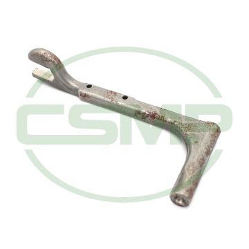 541646 FEED BAR SINGER 20U