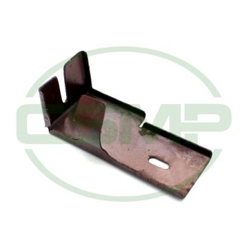 541690 GEAR COVER 20U