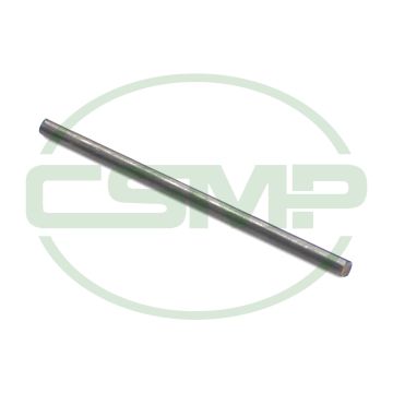 541702 TENSION RELEASE PIN SINGER 20U