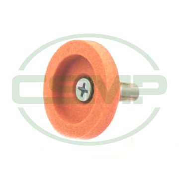 541C1-10 STONE & SPINDLE 120G 548 32MM