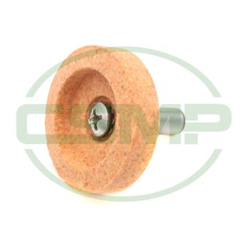 541C1-14 STONE & SPINDLE 150G 548 541C1-14 STONE & SPINDLE 150G 548