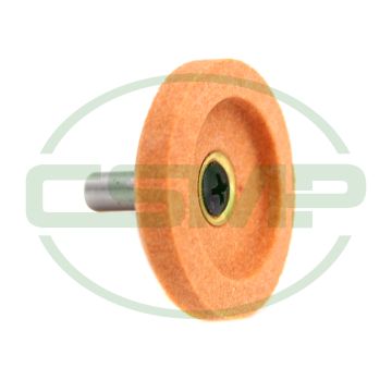 541C1-9 STONE & SPINDLE 120G 548 40MM